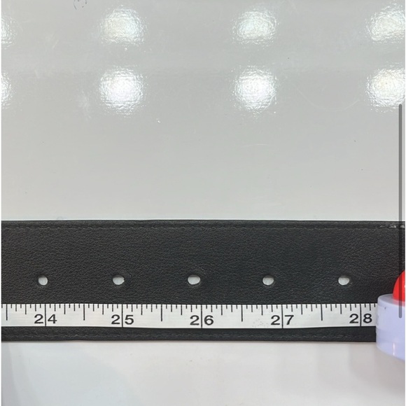 gucci double g marmont belt - Picture 5 of 5